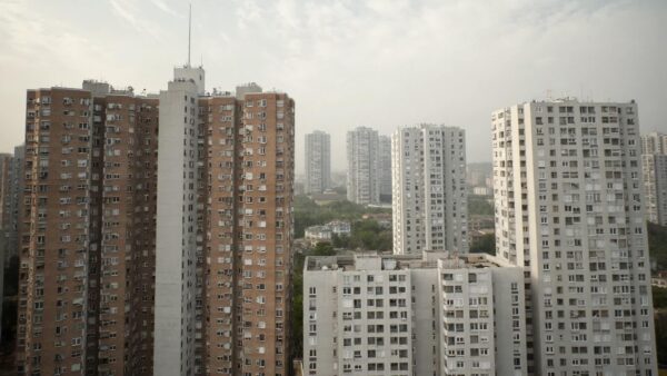 Где читать честные отзывы об апартаментах в новостройках